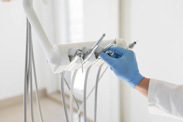 24/7 Emergency Tooth Extraction experts in Deerfield, WI
