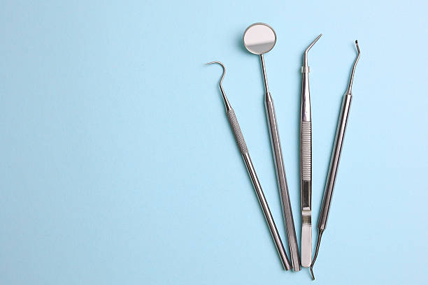 Trusted Tooth Extraction service in Deerfield, WI - Dentist Open Now